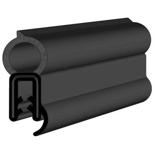 Automotive rubber seals in EPDM1.jpg Automotive rubber seals in EPDM1.jpg